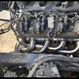 header install 01.png
