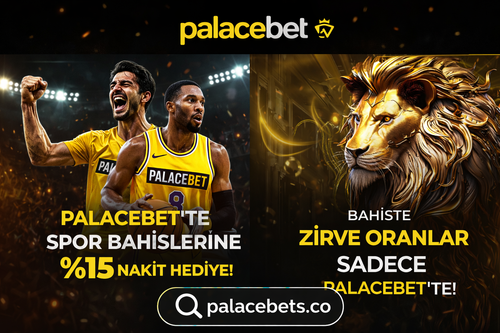 ChatGPT Image Apr 13, 2026, 05 09 42 PM.png