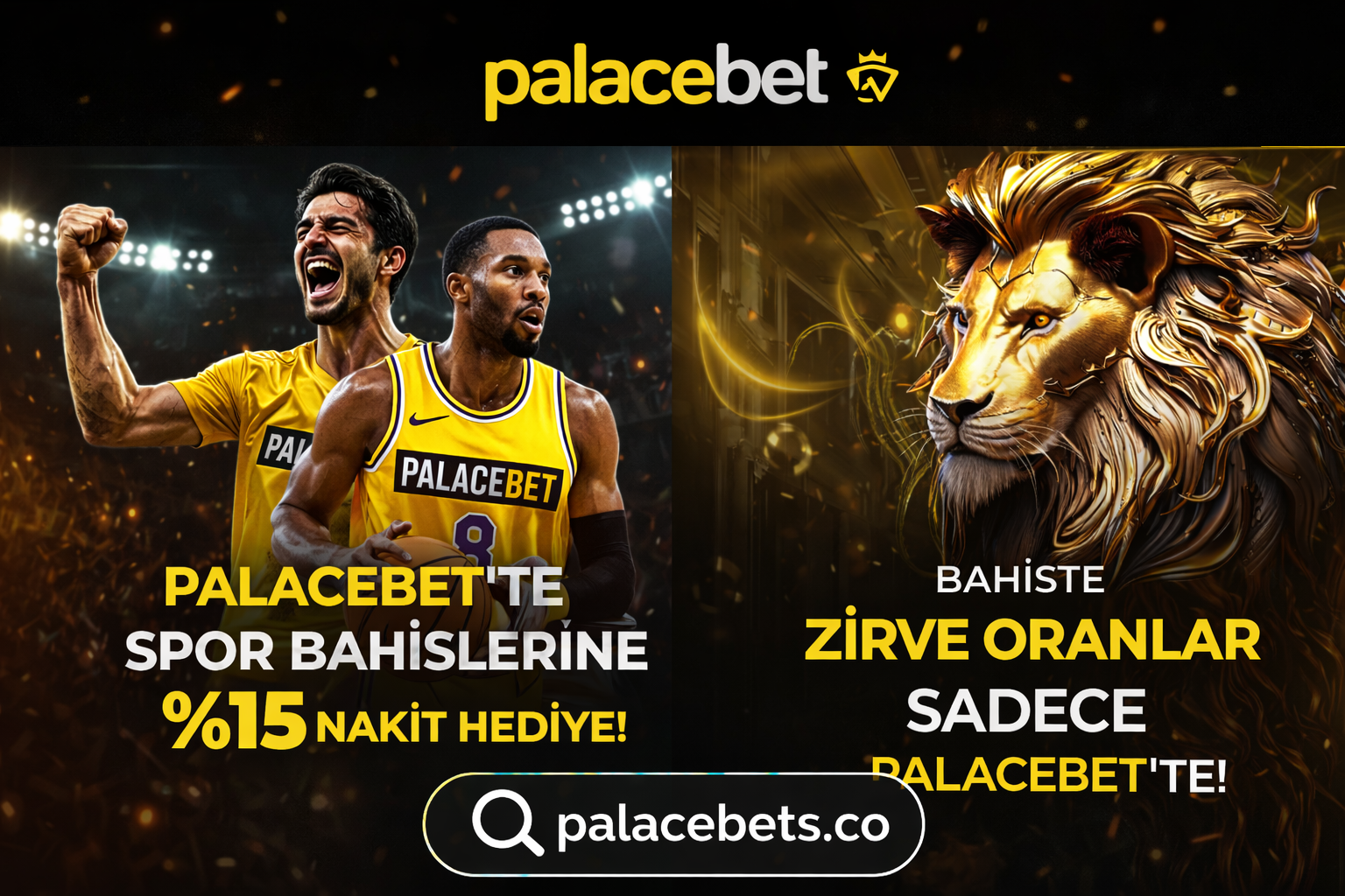 palacebet, palacebet giriş