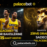 ChatGPT Image Apr 13, 2026, 05 09 42 PM