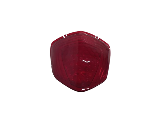 11010 Lente Lanterna Traseira TITAN FAN 125 150 160 14 23.png