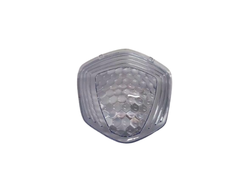 11011 Lente Lanterna Traseira TITAN FAN 125 150 160 14 23 CRISTAL.png