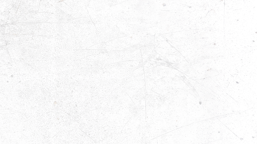 Thiết kế chưa có tên (1).png