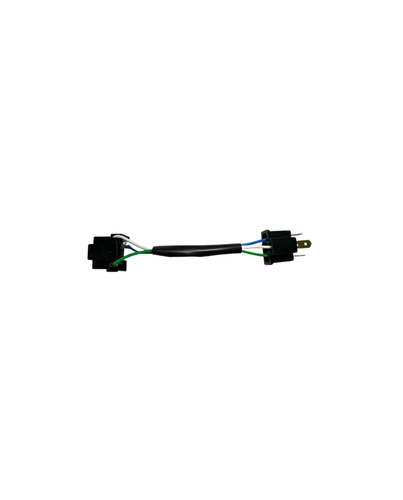 8014 CHICOTE FAROL TITAN FAN 160 25 LAMPAHA H4 ADPATADO (USO EXCLUSIVO BLOCO PLASMOTO 04093).png