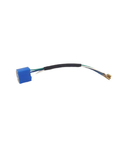 8009 Soquete do Farol (Cer?mica) Bi iodo H4.png