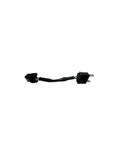 8015 CHICOTE FAROL TITAN FAN 160 25 LED BLINDADO ADAPTADO (USO EXCLUSIVO BLOCO PLASMOTO 04091).png