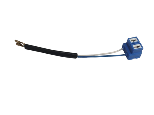 8008 Soquete do Farol (Cer?mica) L?mpada H7.png
