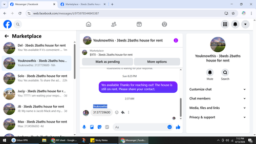 Screenshot (1239).png