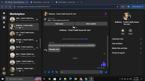 Screenshot 2026 04 13 191122.png