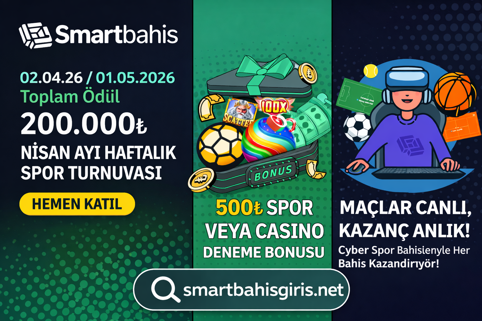 smartbahis, smartbahis giriş