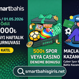 ChatGPT Image Apr 13, 2026, 05 11 40 PM