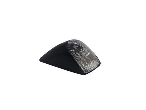 23007 Conjunto Pisca Com CAPA Traseiro Direito BIZ 125 11 17 LENTE CRISTAL.png
