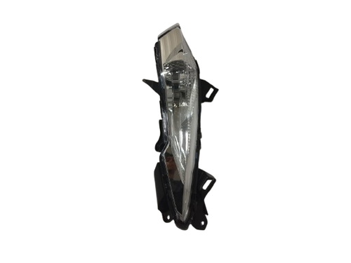23026 Pisca Dianteiro Direito BIZ 125 BIZ 110i 18 24.png