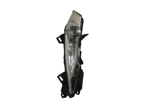 23025 Pisca Dianteiro Esquerdo BIZ 125 BIZ 110i 18 24.png
