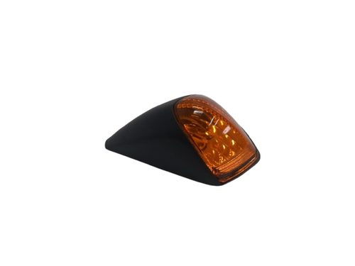 23011 Conjunto Pisca Com CAPA Traseiro Direito BIZ 100 13 17 LENTE AMBAR.png