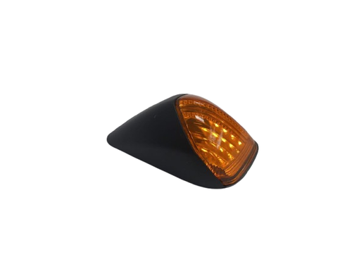 23012 Conjunto Pisca Com CAPA Traseiro Esquerdo BIZ 100 13 17 LENTE AMBAR.png