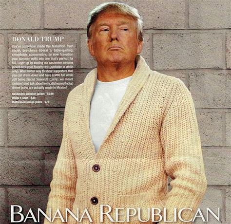Banana Republican.jpg