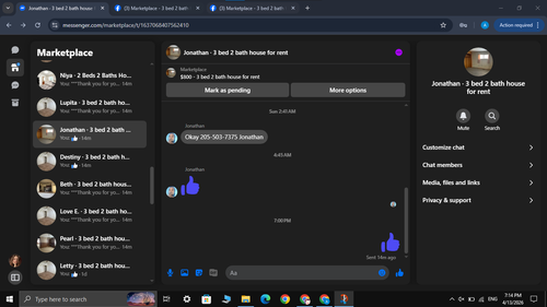 Screenshot 2026 04 13 191456.png