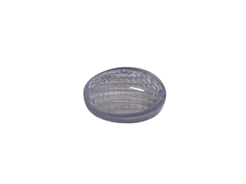 23031 Lente do Pisca XT660 05 18 (Unidade).png