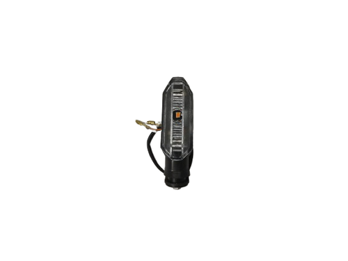 23029 Pisca Completo LED Dianteiro Esquerdo Traseiro Direito ADV 150 21 XRE 300 19 .png