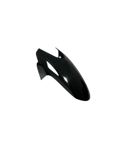 220222 PARALAMA DIANTEIRO ??A? TITAN FAN START 160 25 PRETO INJETADO.png