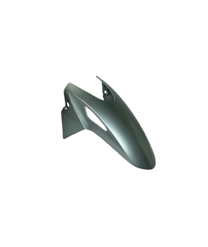 220238 PARALAMA DIANTEIRO ''A'' TITAN 160 25 PINTADO NA COR DA TITAN 160 19 21 FAN 160 2021 PRATA IB.png