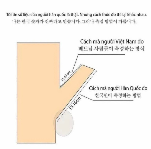 0c145d542fa5.jpg
