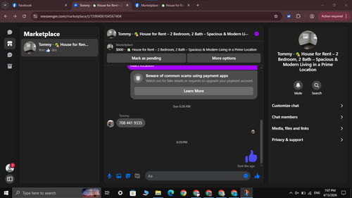 Screenshot 2026 04 13 190737.png