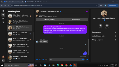 Screenshot 2026 04 13 191230.png