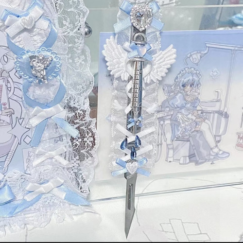 Screenshot 2026 04 13 22 01 01 47 a2db1b9502c98f25523e43284b79cce6.jpg
