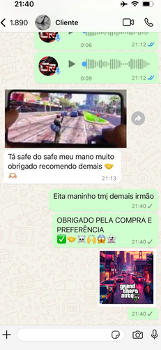 10f60e5863eb.png