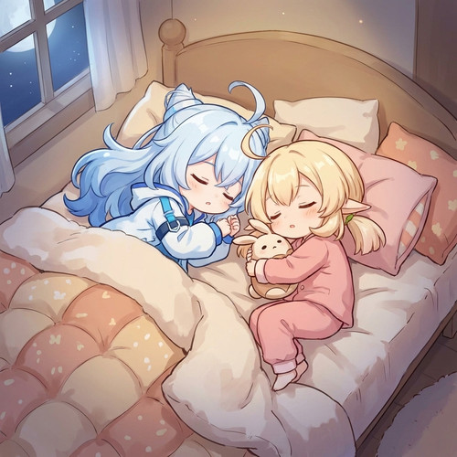 a4107bd8d15f.jpg