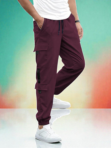 1 2.jpg