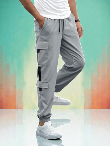 1 4.jpg