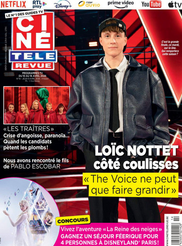 cover.jpg