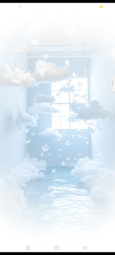 Screenshot 2026 04 06 17 55 58 04 a2db1b9502c98f25523e43284b79cce6.jpg