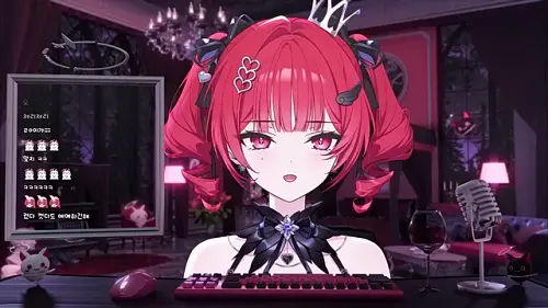 00.21.18.711 00.21.28.404 seg2 0 hqmax.webp