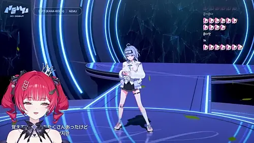 01.25.12.571 01.25.23.656 seg4 0 hqmax.webp