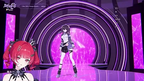 01.38.08.160 01.38.19.608 seg6 0 hqmax.webp