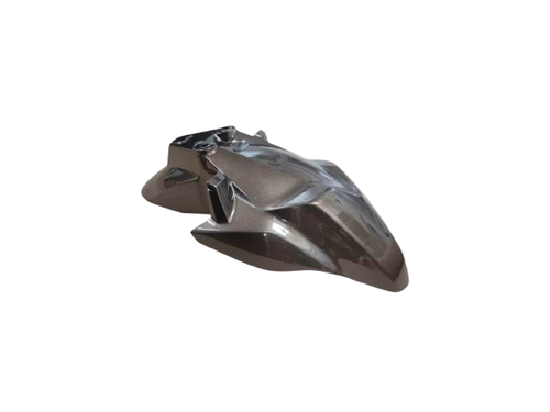 220207 Paralama Dianteiro Fluo 125 25 Marrom Metalico.png