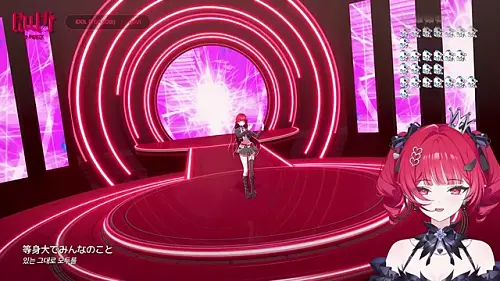 01.41.48.859 01.42.02.943 seg8 0 hqmax.webp