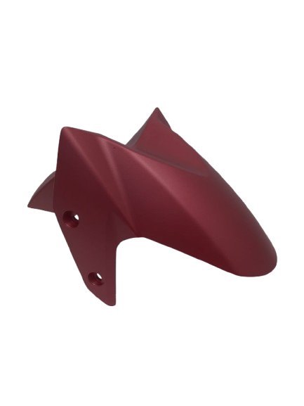22023 Paralama Dianteiro N MAX 160 18 20 Vermelho Fosco.png