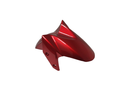 22024 Paralama Dianteiro N MAX 160 17 Vermelho Met?lico.png