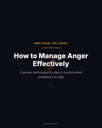 slide 1.jpg