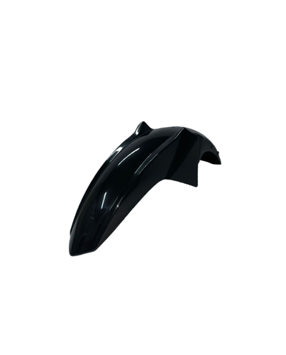 220285 Paralama Dianteiro Factor 125 Fazer 150 Factor 150 13 25 Preto Injetado.png