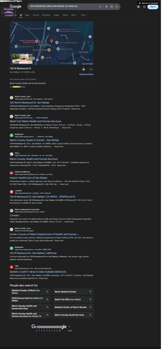 blob.png
