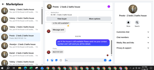 15.png