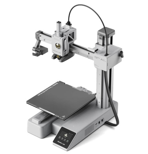 BAMBO LAB A1 MINI 3D WORLD PRINTING.jpg