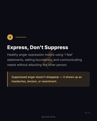 slide 4.jpg