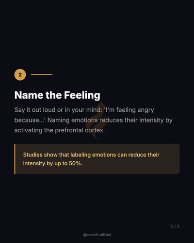slide 3.jpg